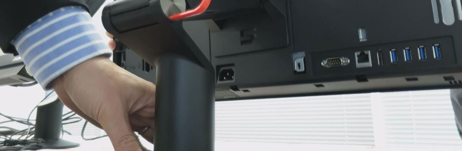 slide-interno
